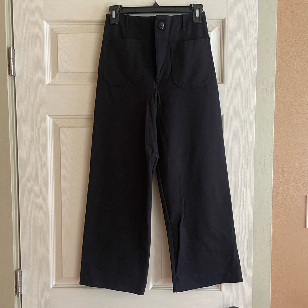Tahari Women's Business Casual Pants
